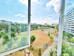 Blk 937 TAMPINES PALMSPRING (Tampines), HDB Executive #524342201